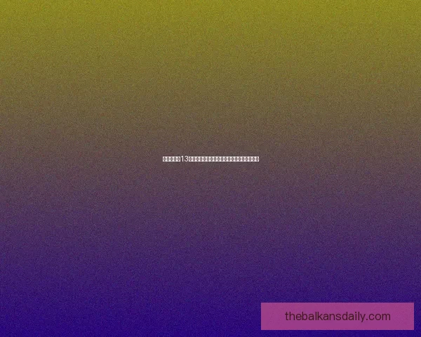 信长之野望13威力加强版修改器全功能指南与使用技巧详解