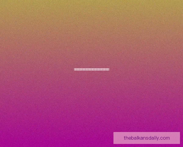 决战无畏之海再启航万里风云激荡勇者之心永不屈服