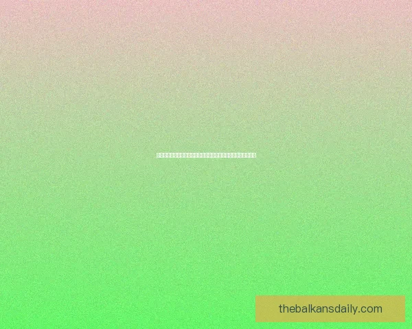 全面解读技能类型扩展券的作用与使用技巧助力玩家提升游戏体验