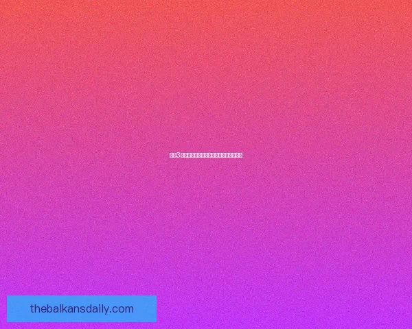 剑网3阿萨辛铜甲套装解析与属性优势探讨分析