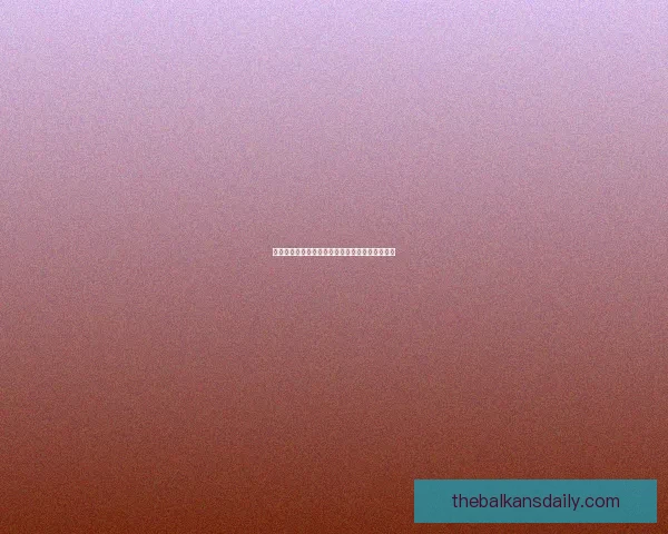 卡布西游混世魔童揭秘神秘力量背后的真相与挑战