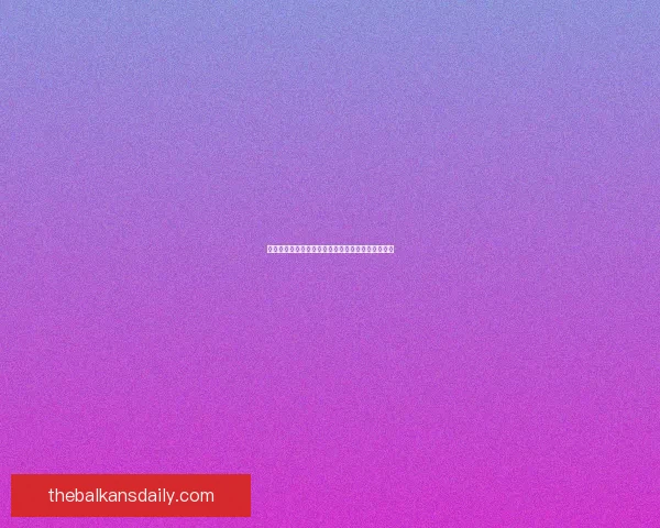 固执的胜利者与肩膀上的重担探寻人生的坚持与荣耀