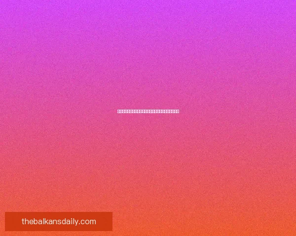 基于校园绑定教学资源收集系统的智能化优化与实践探索