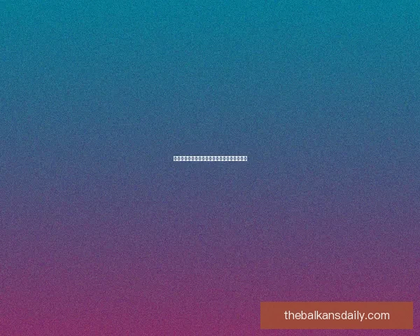 天涯明月刀手游头衔系统全解析与获得方法详解