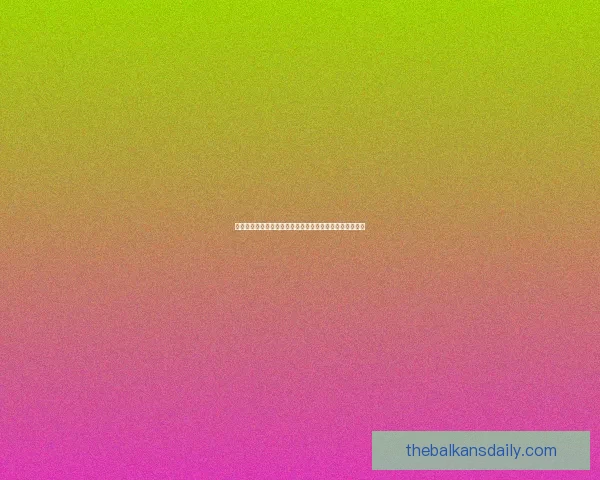 如何从赤月峡谷出发前往目的地的详细路线与注意事项解析