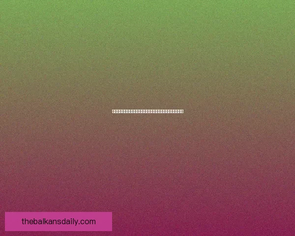 妖精女王的力量觉醒与传承探秘揭示地下城世界背后的神秘与荣耀