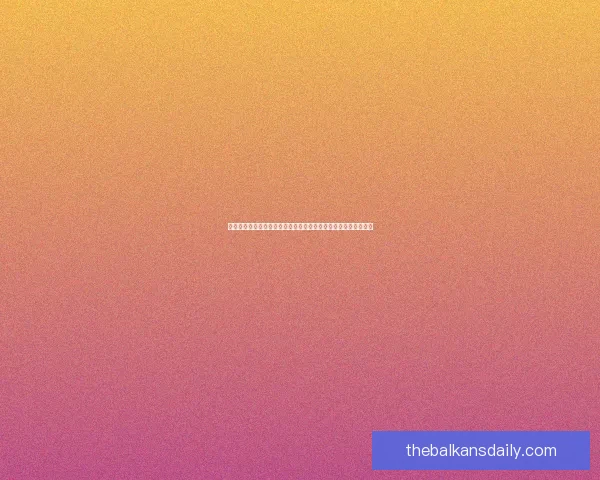 御龙在天坐骑繁殖系统解析与技巧分享助力玩家快速培养极品坐骑