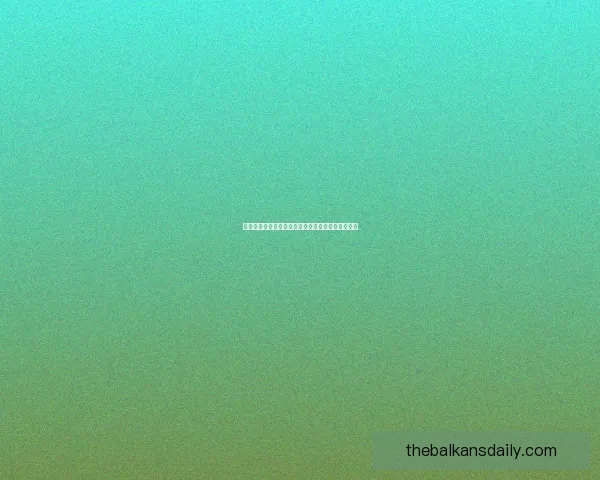 探索奇幻仙侠世界有哪些好玩的手游推荐和玩法解析