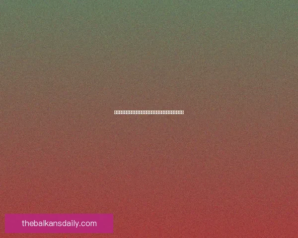 斗战神混沌秘境探险与进阶技巧解析全面剖析新手玩家成长之路