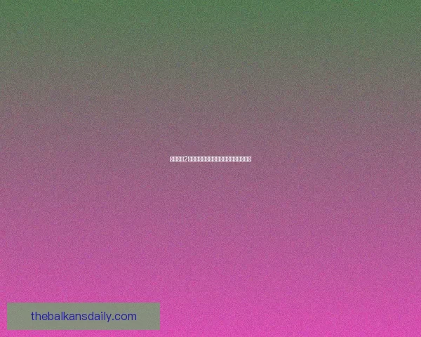 无双大蛇2终极版重生之战神崛起英雄集结激战乱世