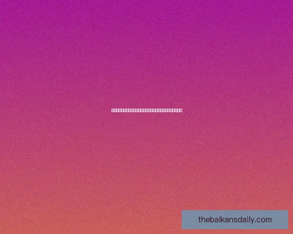 星辰变中的职业系统探析：职业种类与角色成长的多元化路径解析