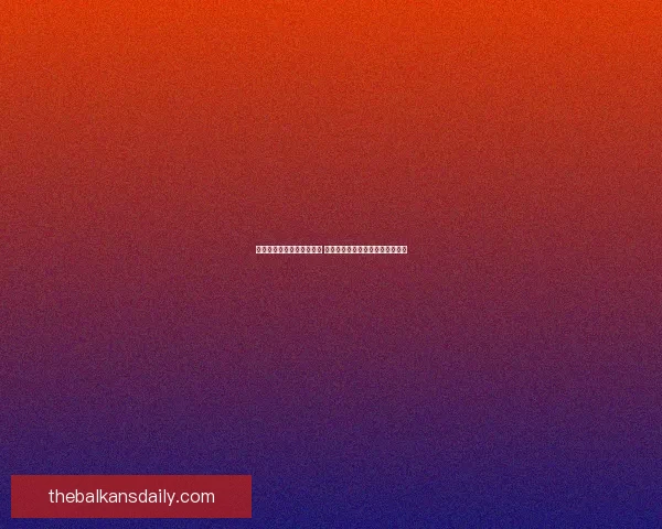 木行疯狂猜成语挑战大揭秘 快来测试你的成语知识极限闯关吧