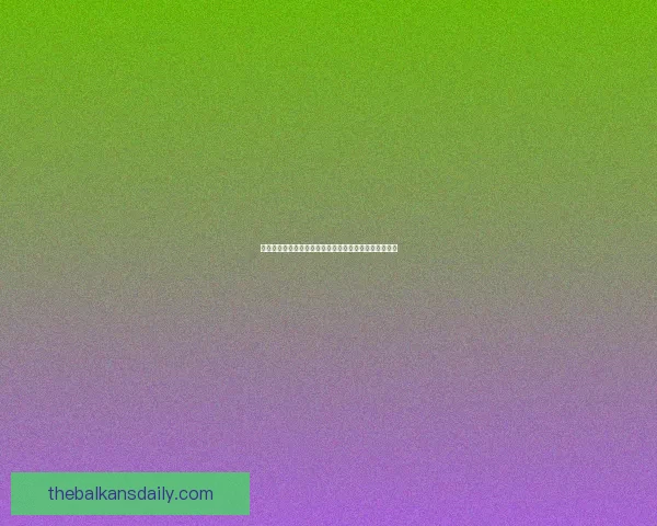 暗黑破坏神三巫医职业全解析：技能搭配与玩法技巧攻略