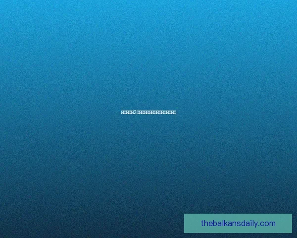 枪支俱乐部2破解版全新玩法解析与技巧攻略分享