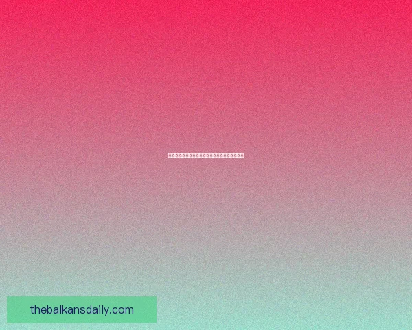 沼泽秘境探险记揭开大自然的神秘面纱与生物奥秘