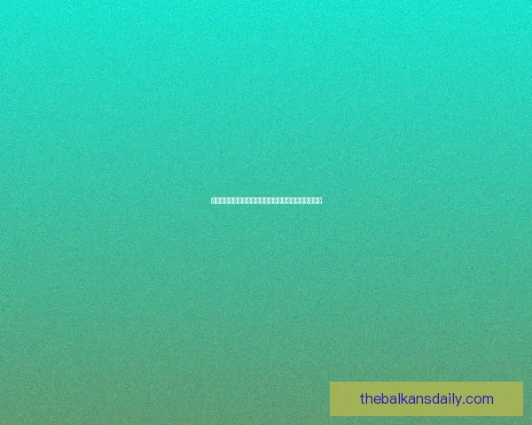 海绵宝宝冒险世界探索全新关卡挑战与经典角色互动体验