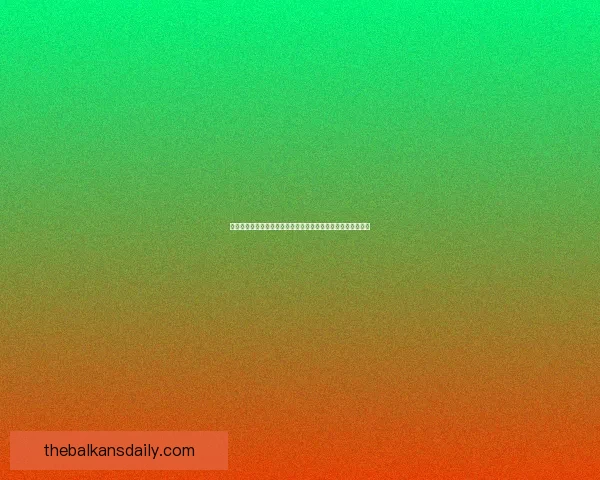 漫步者煲箱升级解析：提升音质表现与使用体验的全新设计方案