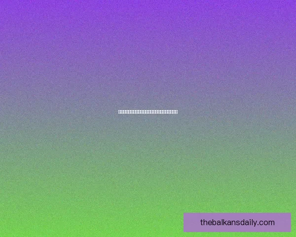 火炬之光法师职业全面解析：技能搭配与战术运用指南