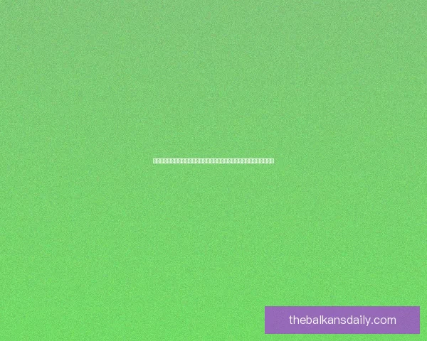 烟雨江湖药顺脉丹详解：助力气血调和、疏通经脉、提升身体机能的神奇良药