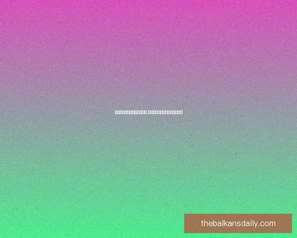 白门第七天的决战与命运交织 深度解析历史转折中的关键时刻