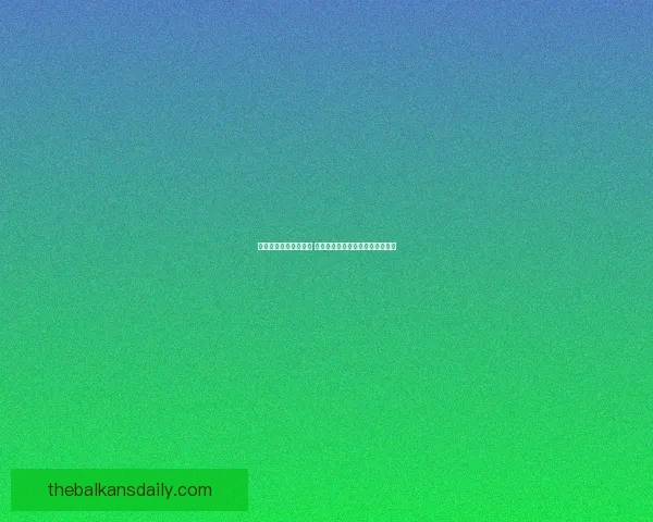 电眼美女手游震撼来袭 探索绝美角色与刺激战斗的新体验