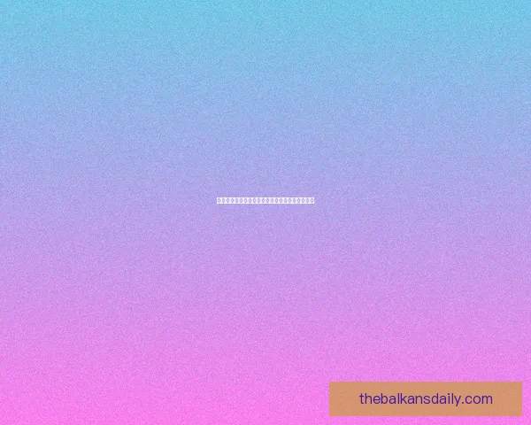 神界龙之指挥官：纵横天际的龙族争霸与命运抉择