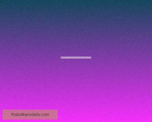 硬核手游新纪元：探索极限挑战与策略深度的完美融合