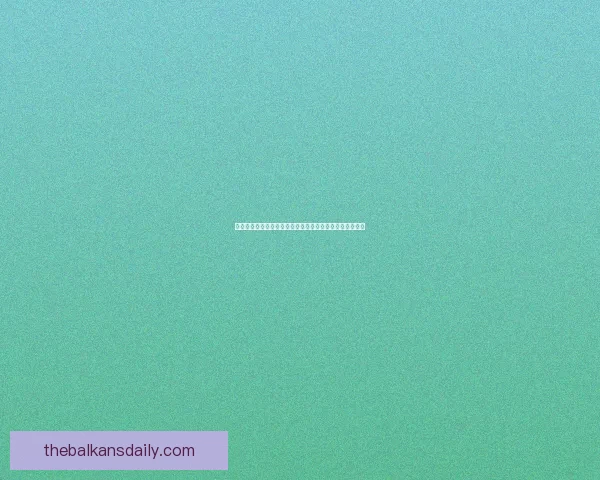 索拉鲁斯星系探索：揭开神秘宇宙中的未知领域与生命奥秘