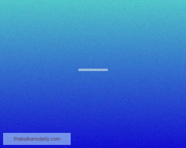 穿越樱花隧道，感受一叶樱林的幽静与美丽