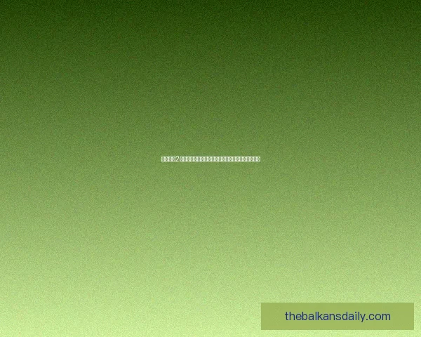 虐杀原形2黑匣子深度解析揭示隐藏剧情与未解之谜的全面探索