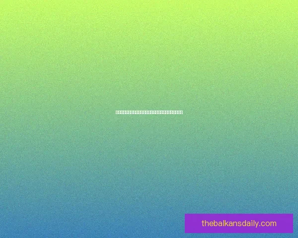 诺森德炖肉的神秘食谱：探索冰雪之地的美味传奇与风味秘密