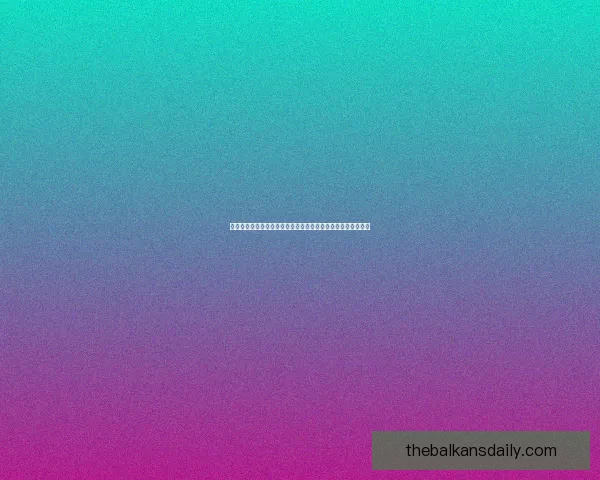 银色北伐军声望提升攻略如何快速提高声望及增强战力技巧解析