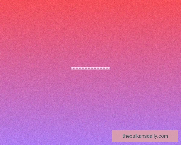 雷电云手机创新技术解析助力游戏体验提升与未来发展趋势