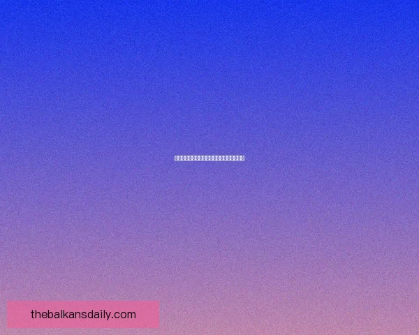 魔兽世界熊猫人声望系统详解及提升攻略解析