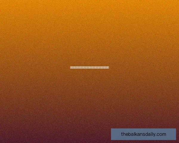 魂师对决第五章难度升级策略解析挑战战力提升与技巧掌握