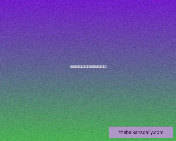 今日最新小鸡答案揭晓，解析其中隐藏的深层信息与意义