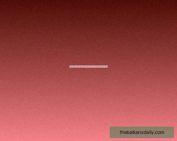 九阴真经归元阵任务全面解析与策略指南助你轻松破阵获胜