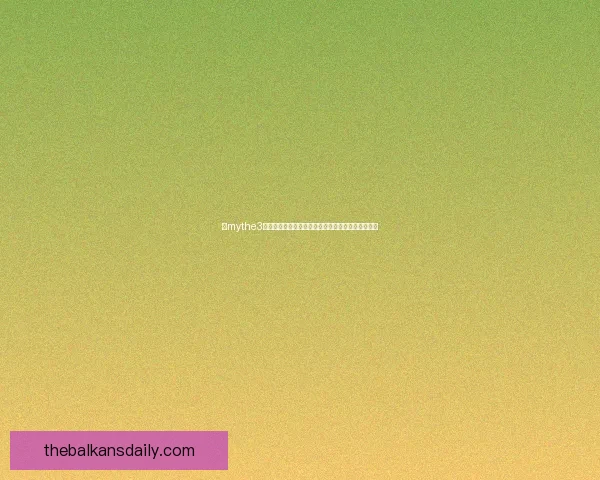 以mythe3为核心构建全新游戏体验探索虚拟世界的无限可能性