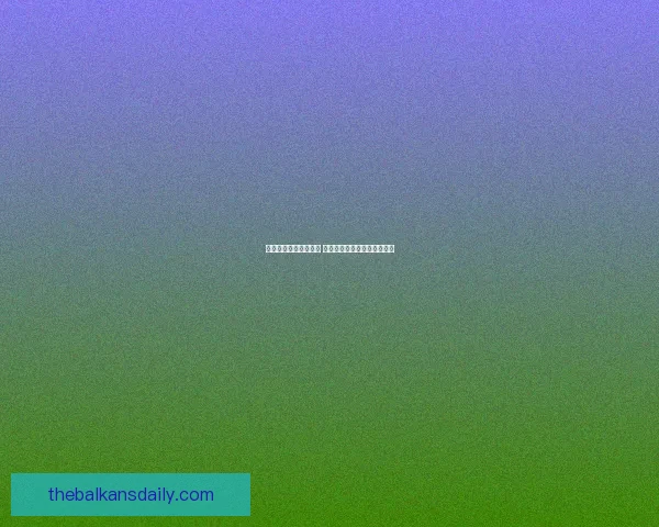 以豹女辅助为核心解析 优势与战术搭配助力团队制胜