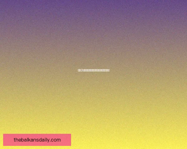 剑网3全新版本升级体验分析与玩法革新探讨