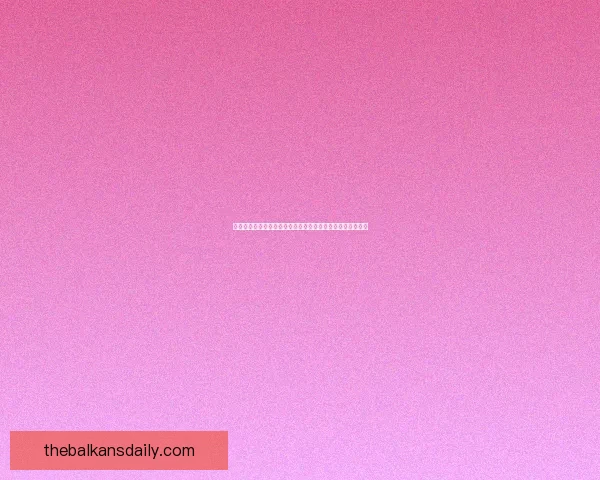 单机游戏下载基地精选优质游戏推荐畅玩体验一站式下载平台