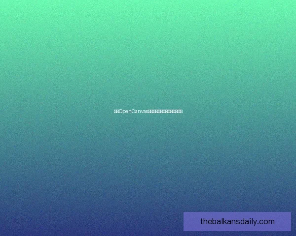 基于OpenCanvas绘画软件的创作技巧与应用探索