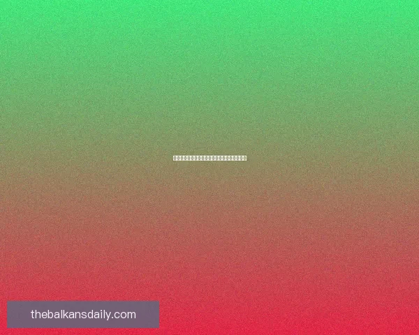 大唐无双升级技巧全攻略快速提升战力方法详解