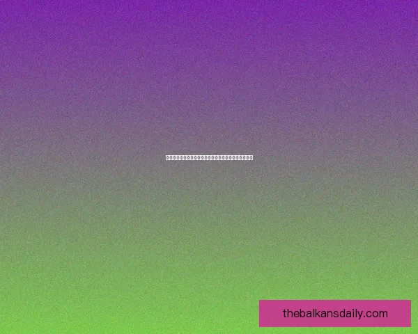 天天酷跑皇家狮鹫登场探索全新玩法与绝美飞行体验解析