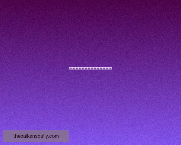 失控玩家片尾彩蛋揭秘：隐藏的深层含义与未来可能的续集暗示