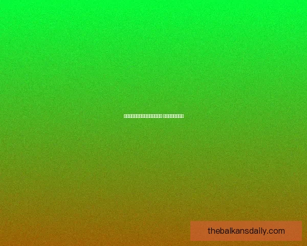 女鬼剑各职业优劣解析及选择建议 助你打造最强角色