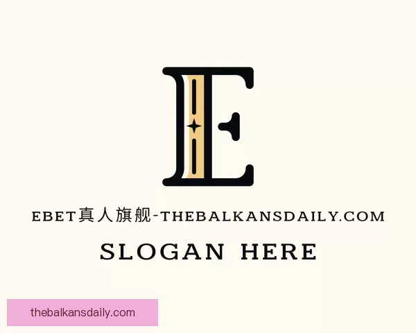 介绍传奇ebet真人旗舰